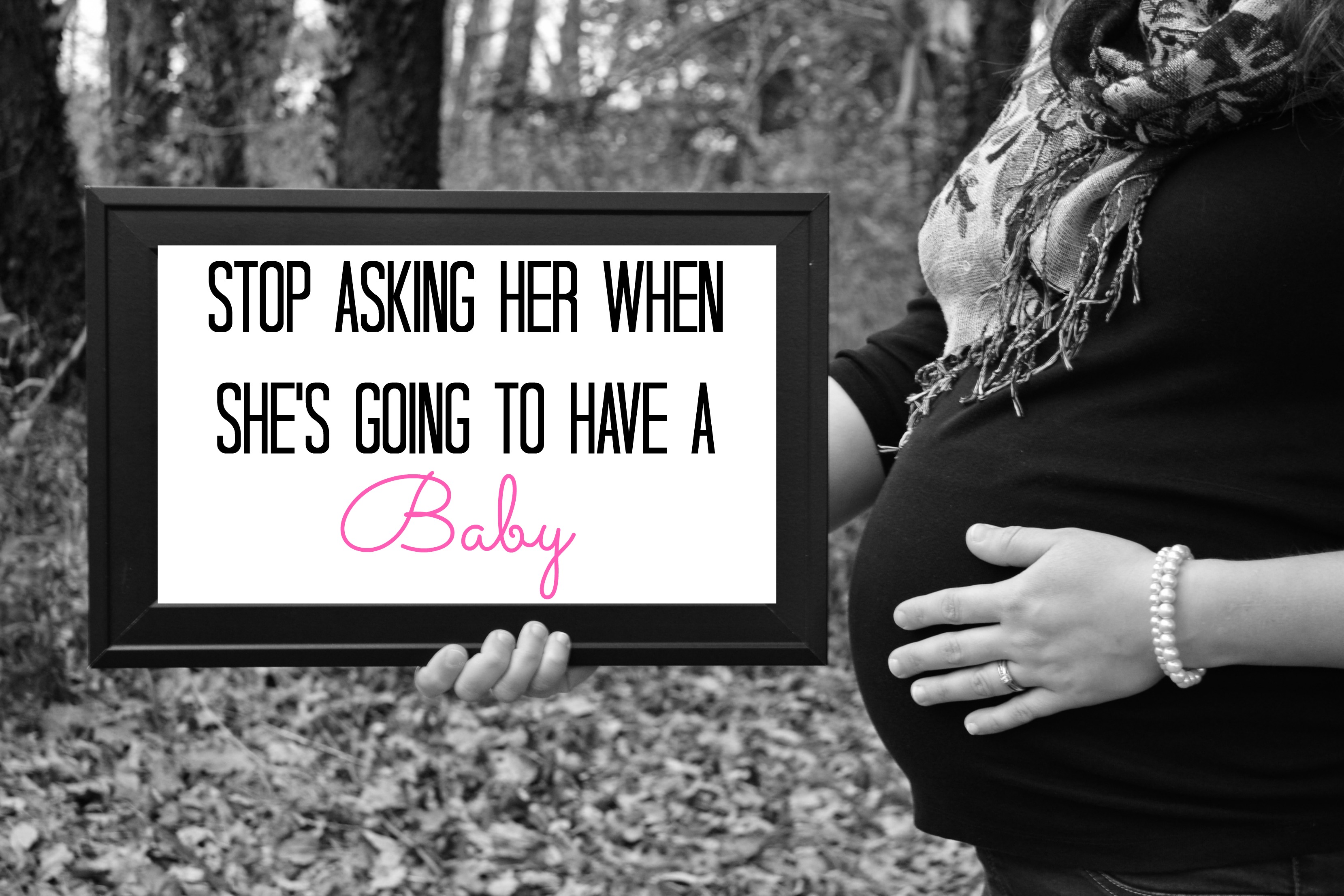 stop-asking-her-when-she-s-going-to-have-a-baby-victoria-easter-wilson