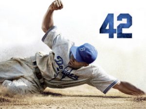 42 movie