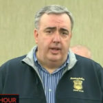 Boston-Police-Commissioner-Ed-Davis-screenshot